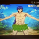 Illustration for article titled In South Korea, Japanese Anime Gets Excessively Censored